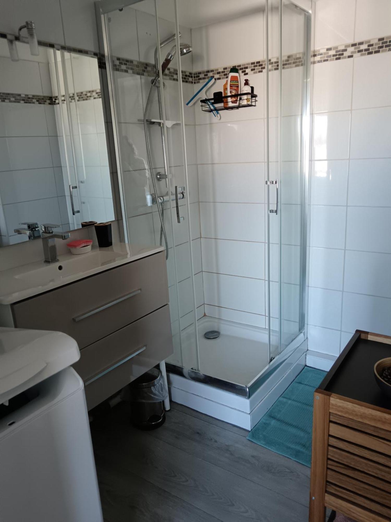 Apartmán Studio Le Bosquet Dax Exteriér fotografie